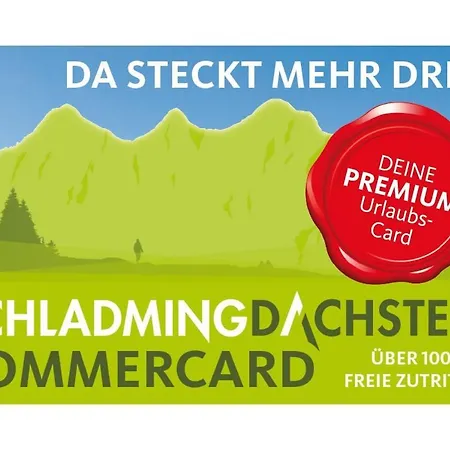 Rocks * Schladming