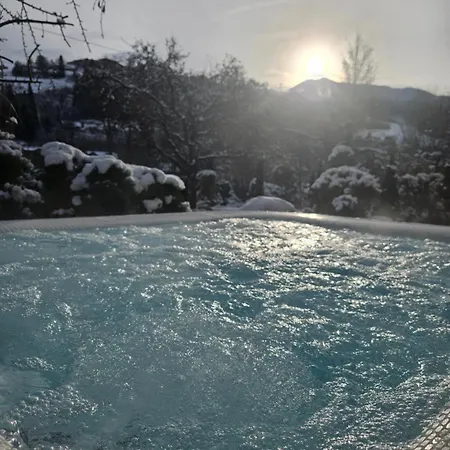 Rocks Appartamento *