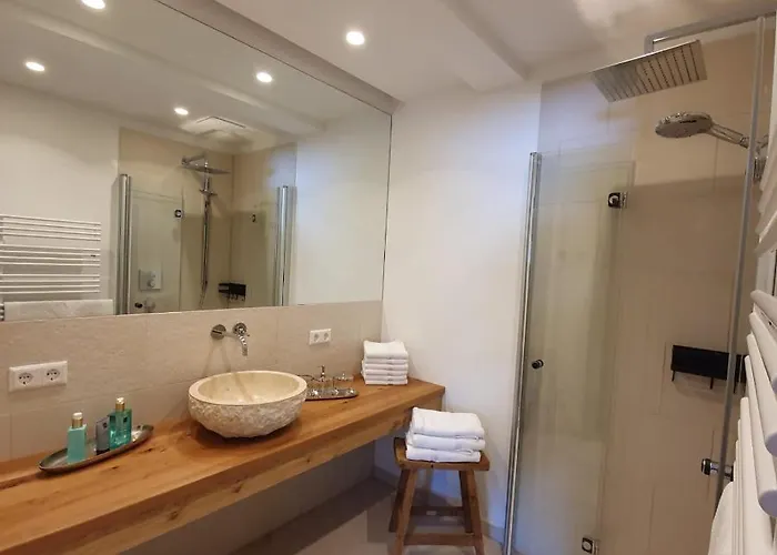 Rocks * سخلادميخ