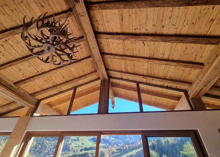 Rocks * سخلادميخ